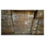 500x Incase INMB100632-SGE 13" Laptop Sleeve Sage