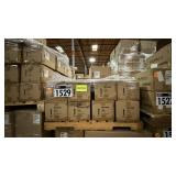 250x Incase INMB200617-IPK 13" Laptop Hardshell