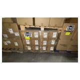 864x Incipio IPH-2021-MLC-V iPhone 13/14 Case
