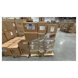 2219x Incase INOM100705-BLP AirPods 3rd Gen Case