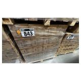 600x Incase INMB200260-FGN 13" Laptop Hardshell