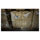 1536x Incipio WM-SA-996-FBK S10 Case Frstd Clr/Blk