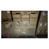 2304x Incipio WM-TC-003-BLK TCL 10L Case Black