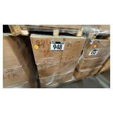 240x Griffin GFB-051-BLK 14" Chromebook Case Black
