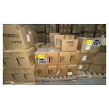 290x Incase INMB100632-SGE 13" Laptop Sleeve Sage