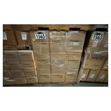 2592x Incipio WM-IPH-1981-ABL iPhone 13 Pro Case