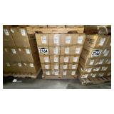 1440x Incipio IPH-1961-DNM-V iPhone 13 ProMax Case