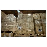1536x Incipio IPH-2007-OPT-V iPhone 14 ProMax Case