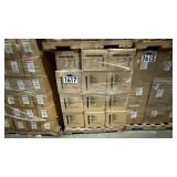360x Incase INOM100631-CMG 13" Laptop Brief Gray