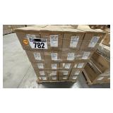 1440x Incipio IPH-2039-SCRB-V iPhone 14 ProMax...