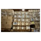 1440x Griffin GIP-056-BKG-V iPhone 12 Case Black