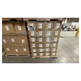 1728x Incipio SA-2059-CNNY S24 Case Navy Canvas