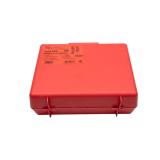 Spilfyter 440133 Battery Acid Spill Kit