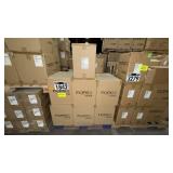 1152x Incipio WM-IPH-1982-ABL iPhone 13 ProMx Case