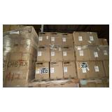1728x Incipio WM-IPH-2074-SLV iPhone 14 Pro Case