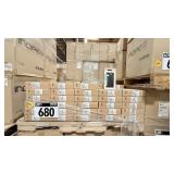 396x Incipio WM-IPH-1873-JBLK iPhone 11 Case Black