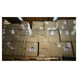 1536x Incipio MT-487-BLK Motorola Moto G 2022 Case