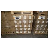1440x Griffin GIP-056-BKG-V iPhone 12 Case Black