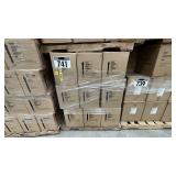 270x Incase INMB100731-GRY 16" MacBook Pro Sleeve