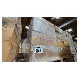 300x Griffin GFB-049-BLK 11.6" Chromebook Case
