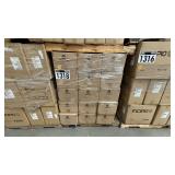 450x Griffin GMSF-003-BKG-B Surface Pro 4/6/7 Case