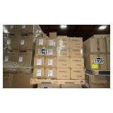 1416x Incipio SA-2025-CHL-V Galazy S22+ Case Chrcl