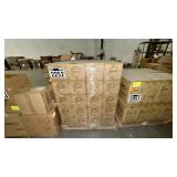 1440x Incipio SA-2005-BLK-V iPhone 14 Pro Case