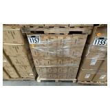 600x Incase INMB200260-CLR 13" Laptop Hardshell