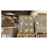 1728x Incipio IPH-2047-CHLC iPhone 14 Pro Max Case