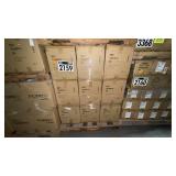 1728x Incipio IPH-2035-CLR iPhone 14 Pro Max Case