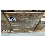480x Incase INMB200260-FGN 13" Laptop Hardshell