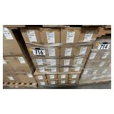 1728x Incipio SA-2058-CNNY-V Samsung S24 Case Navy