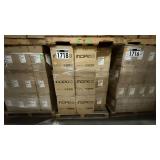 2304x Incipio WM-IPH-1982-CLR iPhone 13 ProMx Case