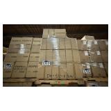 2112x Incipio IPH-1970-RGW iPhone 13 Pro Case Gltr