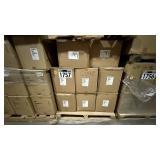 1536x Incipio SA-2042-BLK Galaxy Z Fold4 Case Blk