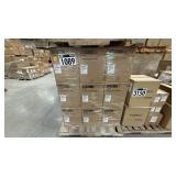 1728x Incipio WM-IPH-2074-PGL iPhone 14 ProMx Case