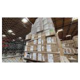 710x Griffin GIPD-028-BKG-B iPad Mini 5th gen Case