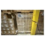 540x Griffin GSA-032-BGC-B Galaxy Tab A7 Case Blk