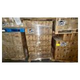 840x Incase INMB200637-DPK 13" Laptop Hardshell