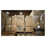 1054x Incipio IPH-2009-BJC iPhone 14 Pro Case Bjay