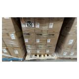 1728x Incipio WM-IPH-2074-PGL iPhone 14 ProMx Case