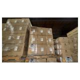 1728x Incipio IPH-2131-CMNY iPhone 15 Pro Max Case