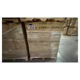 2592x Incipio WM-IPH-1980-CLR iPhone 13 Case Clear