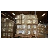 1200x Griffin GIP-056-FNY-V iPhone 12/12 Pro Case