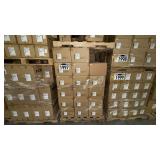 510x Incase INMB200722-IPK 16" Laptop Hardshell