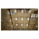 1728x Incipio IPH-2011-MNYIB iPhone 14 Case Black