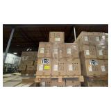 1248x Griffin GIP-088-CLR iPhone 14/15 Pro Max...