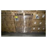 360x Incase INMB100729-GRY 14" Laptop Sleeve Gray