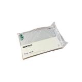 (Lot of 10) Incase Jacket, 13" Laptop - Starbucks
