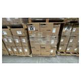 2880x Incipio WM-IPH-2069-OSIR iPhone 14 Case